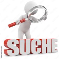 Wohnung Suche Bayern - Hofheim Unterfr. Vorschau