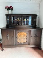 Antikes Sideboard Bayern - Thurmansbang Vorschau