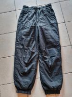 Skihose, warme Hose für Wintersport Nürnberg (Mittelfr) - Röthenbach b Schweinau Vorschau