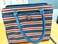 Handtasche von Hilfiger Baden-Württemberg - Mühlheim an der Donau Vorschau