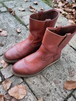 Rarität Red Wing Irish Setter Oro Rosset 288 US 10,5 EUR 43,5 44 München - Pasing-Obermenzing Vorschau