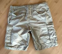 Cargo Shorts Herren Berlin - Lichtenberg Vorschau