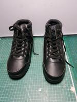 Schuhe, Herrenschuhe, Thüringen - Erfurt Vorschau