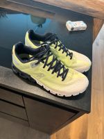 On Laufschuh Sneaker Bayern - Simbach Vorschau