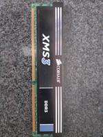 DDR 3 Arbeitsspeicher 8gb pc Hamburg-Nord - Hamburg Ohlsdorf Vorschau