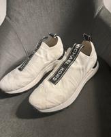 Michael Kors Sneaker -fast wie neu- Nordrhein-Westfalen - Willich Vorschau