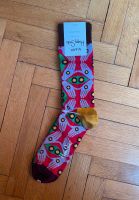 Happy Socks Socken Größe 41-(6 UVP 12€ Bunte Socken Baden-Württemberg - Offenburg Vorschau