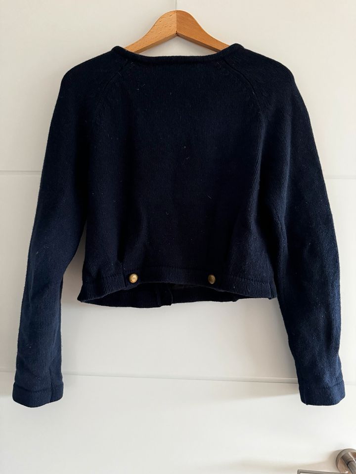 Marc by Marc Jacobs Pullover M in Kaarst