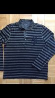 Marc O’Polo MOP Herren Polo Langarmshirt Gr L UNISEX Osterholz - Tenever Vorschau