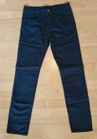 H&M Jeans Slim Fit , Gr. 164, blau Schleswig-Holstein - Henstedt-Ulzburg Vorschau