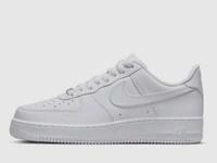 Nike Air Force 1 '07 Ovp 40 Berlin - Neukölln Vorschau