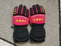 Leki Handschuhe Nordrhein-Westfalen - Bad Honnef Vorschau