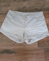 Shorts / kurze Hose by H&M in Gr.44 Niedersachsen - Cloppenburg Vorschau