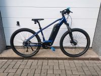 27,5" Zoll Yadea YS500 E Bike 212km Nordrhein-Westfalen - Kreuztal Vorschau