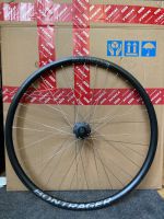 Bontrager Affinity TLR Shimano M475 Wheel Mitte - Wedding Vorschau