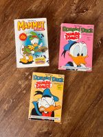 Donald Duck Bücher Brandenburg - Brieselang Vorschau