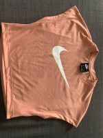 Nike Tshirt Crop Gr S Baden-Württemberg - Rechberghausen Vorschau