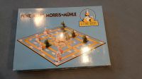 Mühle Spiel Nine Men's Morris Rheinland-Pfalz - Bad Marienberg Vorschau