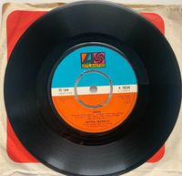 Aretha Franklin, Angel, 1973, 7“ Bayern - Aschaffenburg Vorschau