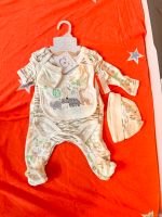 Babyset Kleidung Sachsen-Anhalt - Magdeburg Vorschau