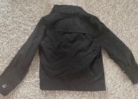 Hugo Boss Orange Jacke Herren schwarz 50(L) Leipzig - Knautkleeberg-Knauthain Vorschau