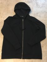 Esmara Damen Hoodie Pullover Gr.XL Neuwertig Düsseldorf - Angermund Vorschau