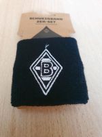 Borussia mönchengladbach Schweißbänder Neu Nordrhein-Westfalen - Viersen Vorschau