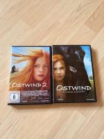 Ostwind 1&2 DVD Hessen - Söhrewald Vorschau