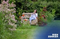 Ihr Eigenheim, Ihr Garten Hessen - Hofheim am Taunus Vorschau
