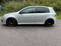 Golf 5 gti 04K Tuning 320 ps Klima Tempo Auspuff Sport Bayern - Miltenberg Vorschau