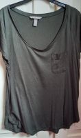 Diverse T-Shirts H&M Gr M /S Bayern - Pfaffenhofen a.d. Ilm Vorschau