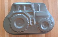 Kuchenform Traktor Nordrhein-Westfalen - Tönisvorst Vorschau