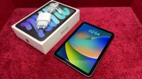 iPad Mini 6th Gen: OVP, 256GB, 5G, 8,3 Zoll / 195489 Dresden - Mickten Vorschau