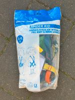 Klettergurt Spider Kinder Komplettgurt Simond / Decathlon Niedersachsen - Meine Vorschau