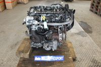 Ford Mondeo 3 Facelift 2,0l, TDCi, Diesel Motor BBBB (56460) Baden-Württemberg - Forst Vorschau