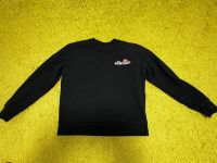 Ellesse Pullover Thüringen - Mühlhausen Vorschau