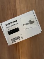 Brogrund Klopapier-Halter von IKEA NEU! Schleswig-Holstein - Lübeck Vorschau