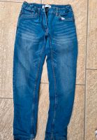 Mädchen Thermojeans Gr.146 Pocopiano Neu! Brandenburg - Fürstenwalde (Spree) Vorschau