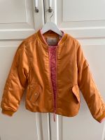 Scotch and Soda Jacke R‘belle Gr 128 Hamburg-Nord - Hamburg Eppendorf Vorschau