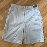 Brax Jolly Hose kurz Bermudas 40 Baden-Württemberg - Singen Vorschau