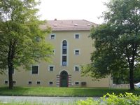 3-Raumwohnung in der Löbauer Neustadt zu vermieten Sachsen - Löbau Vorschau