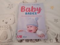 BUCH BABY BASICS Bayern - Durach Vorschau