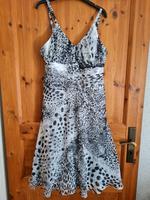 Schönes luftiges Kleid von Heine Essen - Stoppenberg Vorschau