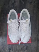 Puma Carmen Rebelle Schuhe in Größe 40 Bielefeld - Heepen Vorschau