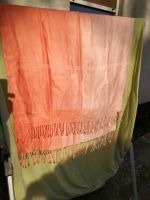 Pashmina Schal Stola ca 75x175 cm neu Schleswig-Holstein - Bargteheide Vorschau