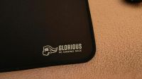 Neu - Glorious PC Gaming Race 3XL Cloth Mauspad Niedersachsen - Göttingen Vorschau