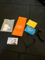 ❌NEU - Syosin 3 in 1 Fitnessbänder - Hantel - Gym - Fitness❌ Essen - Essen-Stadtmitte Vorschau