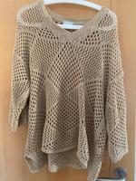 Strickbluse Mac Bayern - Luhe-Wildenau Vorschau