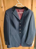 Cavallo Turnierjacket Goldstern Gr. 88 NEU Schleswig-Holstein - Flensburg Vorschau