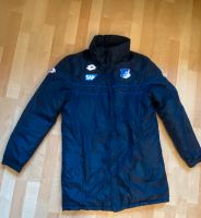 TSG Hoffenheim Teamjacke Größe XL Lotto Rheinland-Pfalz - Worms Vorschau